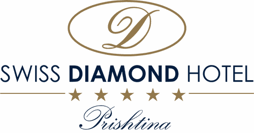 Swiss Diamond