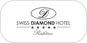 Swiss Diamond