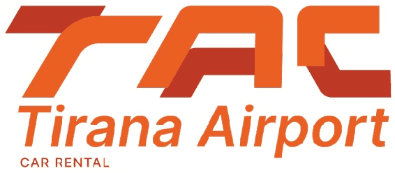 TAC Tirana Airport Car Rental