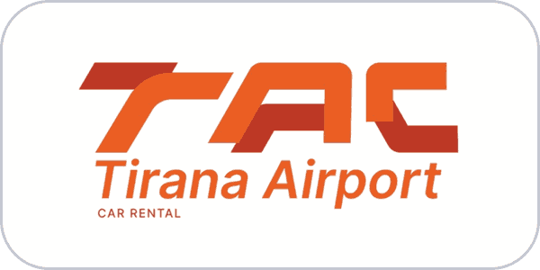 TAC Tirana Airport Car Rental