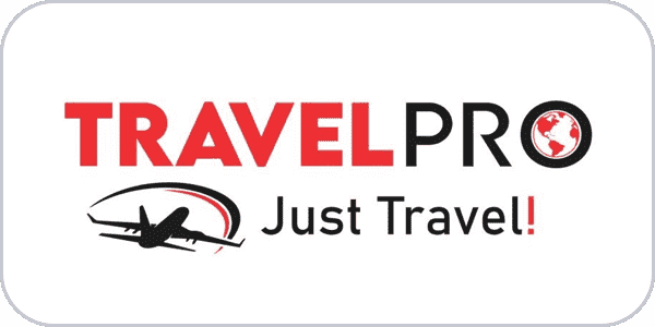 Travel Pro