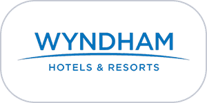 Wyndham Hotels
