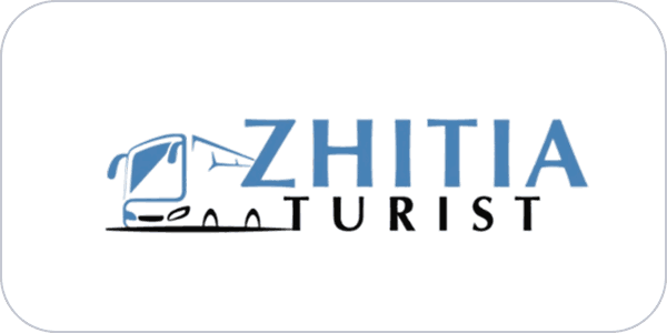 Zhitia Turist