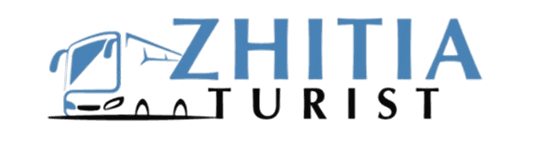Zhitia Turist